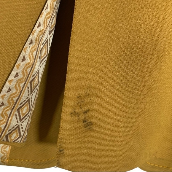 Vintage The Academy Award Clothes Botany 500 Sports Coat Blazer Jacket Size 42R - Picture 14 of 15